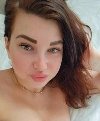 Анкета проститутки Диана - Фото 1, Заполярный, 34 года, №869