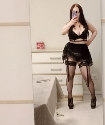 Анкета проститутки Марина - Фото 1, Заполярный, 39 лет, №1194