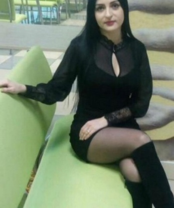 Я создана для того, чтобы исполнить все твои самые сокровенные желания. 😘 Я рада предложить тебе широкий спектр услуг, которые будут тебе незабываемыми. 💋 Я мастерица экстра-класса, и мои отзывы это подтверждают. Мои фото полностью соответствуют действительности. Ты можешь насладиться мной в Москве, где я живу. Доверься моим магическим рукам и позволь себе настоящий релакс. Обещаю, ты останешься доволен! 💫 Ксения