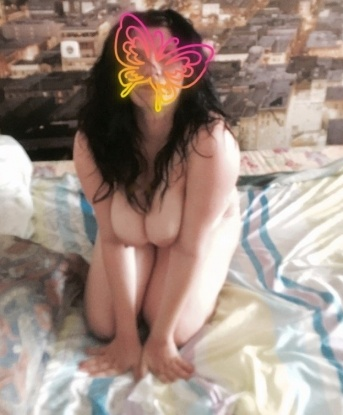 Жанна
